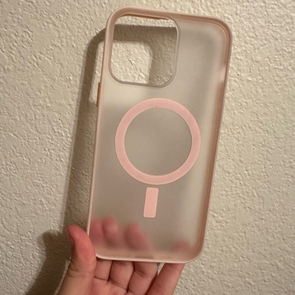 iPhone 14 Pro Max case bundle - Picture 6 of 9